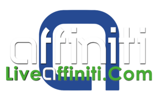 Affiniti - Logo - Alt 4 - Apartment Management - Springfield Missouri - Bentonville Arkansas